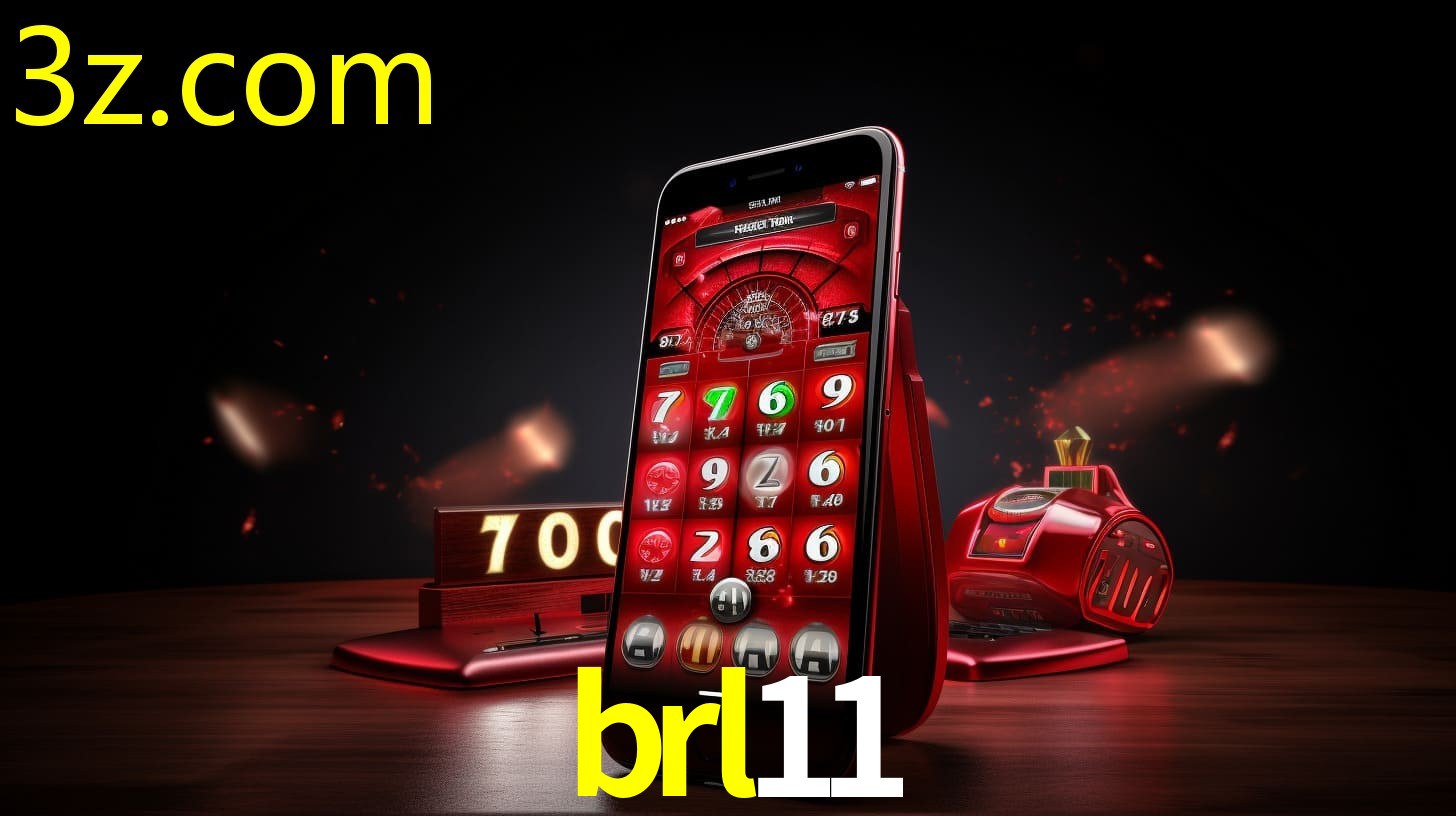 BRL11.COM
