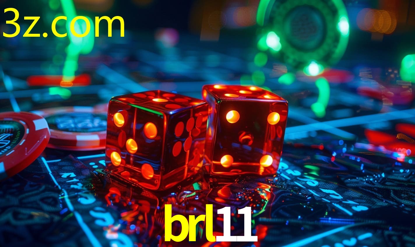 BRL11.COM