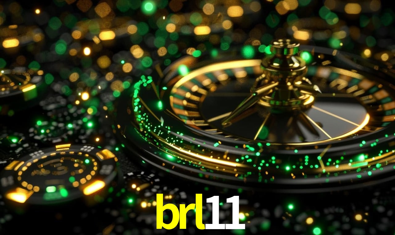 Slots com jackpots e giros grátis na brl11