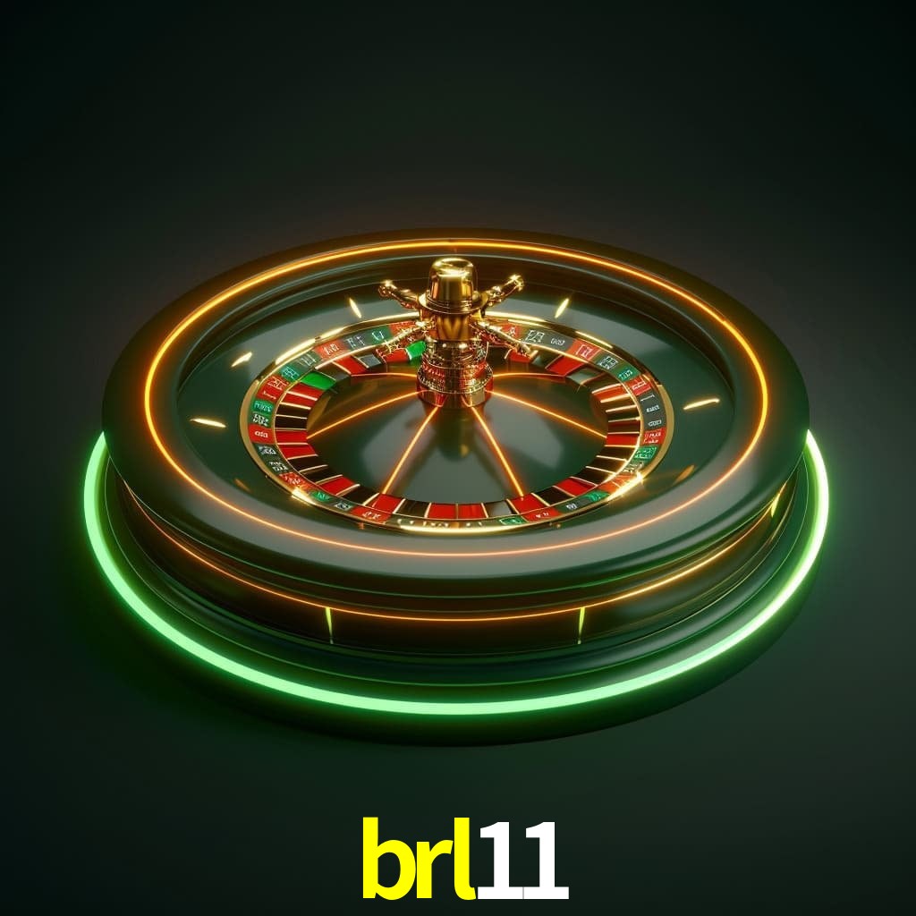 Download de APK seguro na brl11
