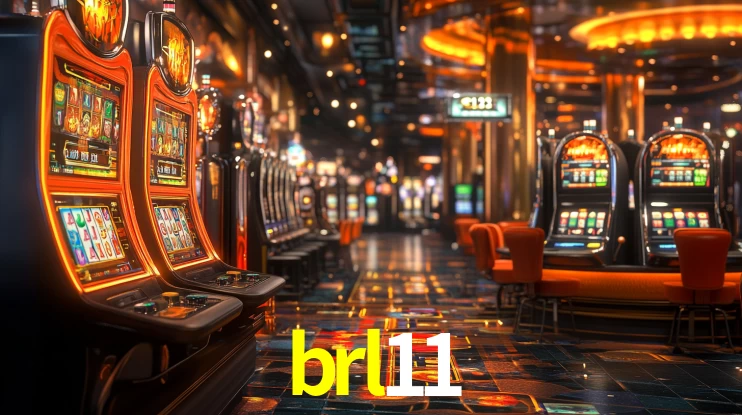Cashback e recargas na brl11