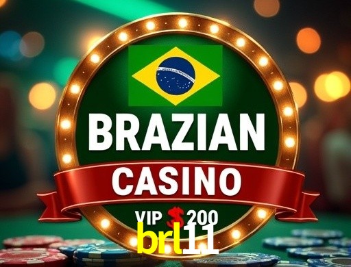 Canal oficial no Telegram da brl11