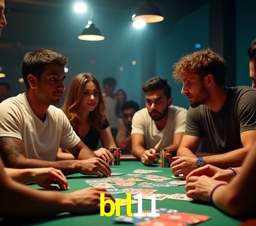 Loterias online na brl11