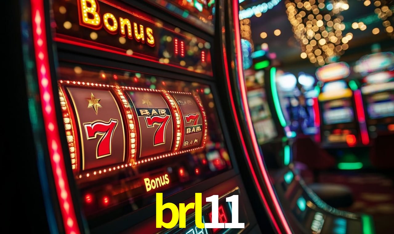 Mercados ao vivo e cash out na brl11